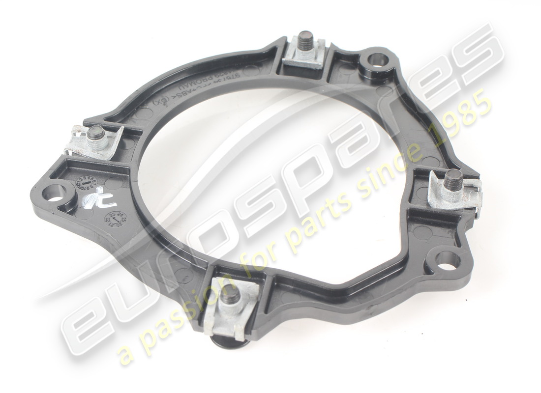 gebraucht ferrari adattatore 80-100 mont b dx. teilenummer 976734 (2)