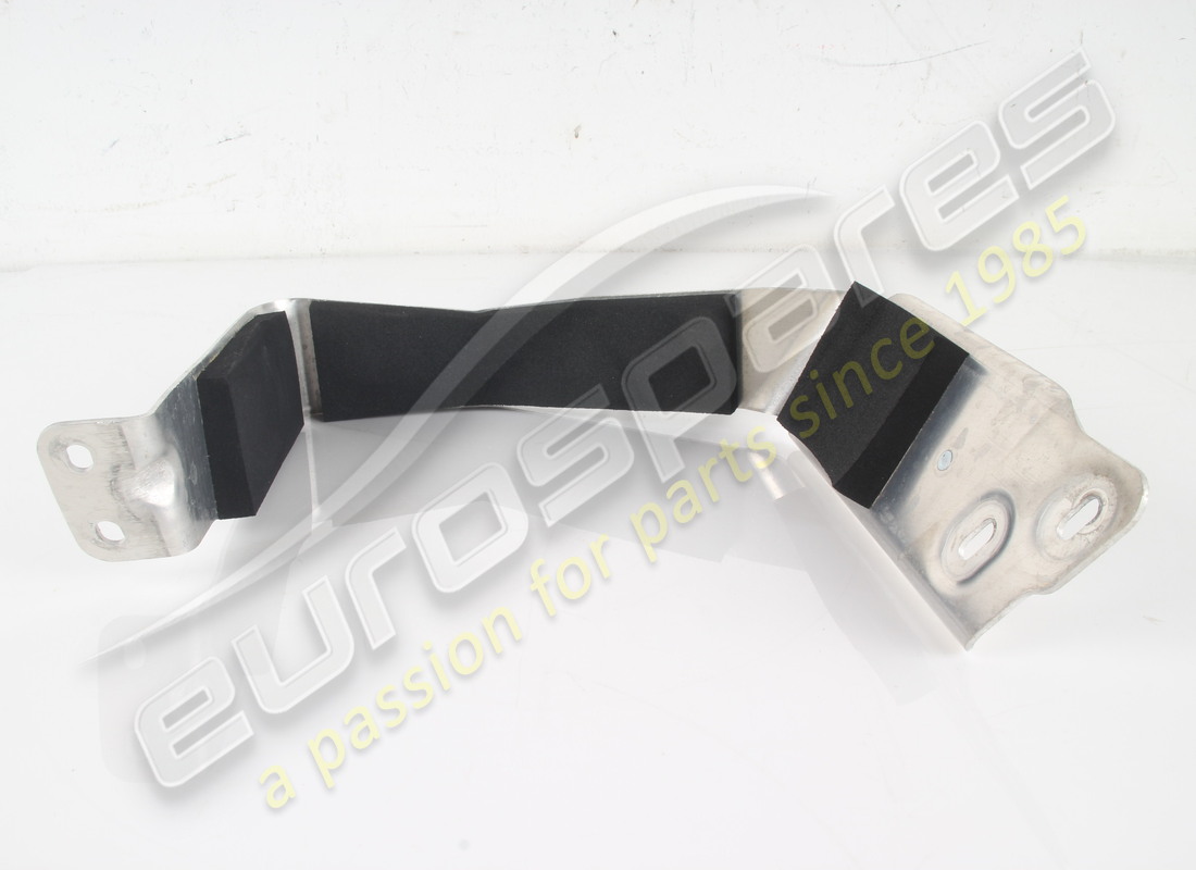 GEBRAUCHT Ferrari RITENUTA LAT POST DX SERB C . TEILENUMMER 811842 (1) GEBRAUCHT Ferrari RITENUTA LAT POST DX SERB C . TEILENUMMER 811842 (1)