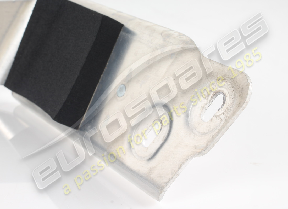 GEBRAUCHT FERRARI RITENUTA LAT POST DX SERB C. TEILENUMMER 811842 (2) gebraucht ferrari ritenuta lat post dx serb c. teilenummer 811842 (2)