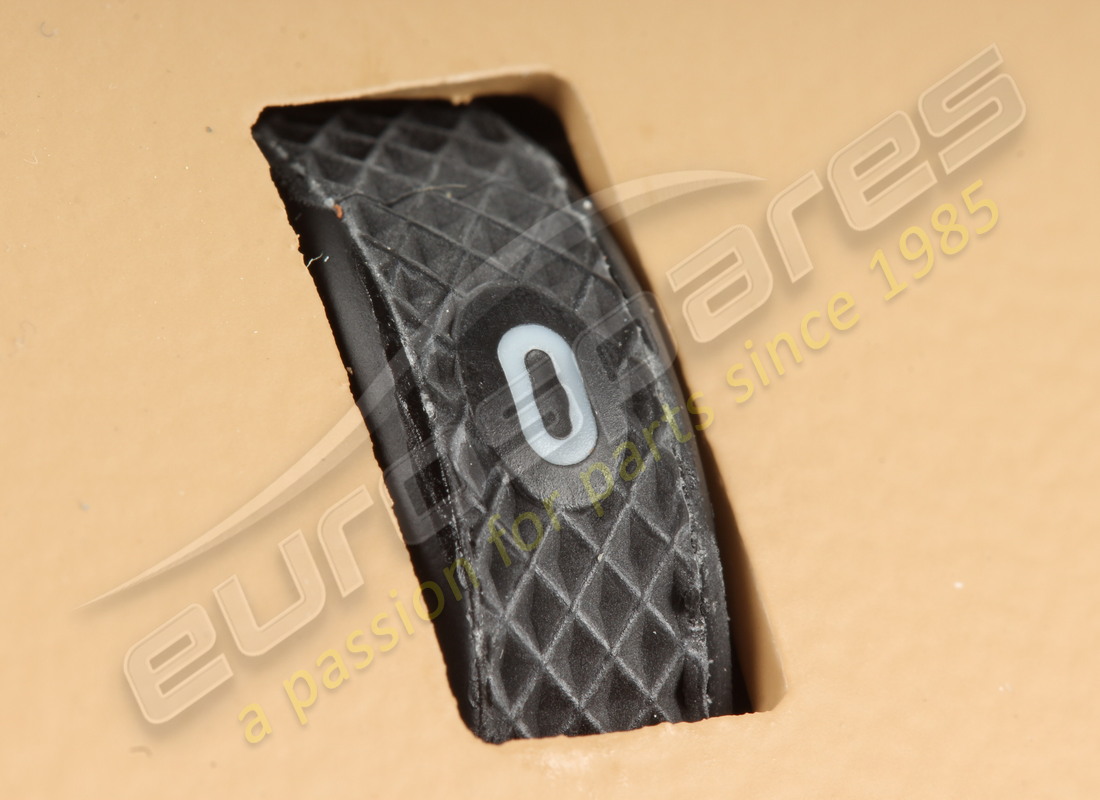 NEU (SONSTIGE) MASERATI RHD RH STRL-TASTENPANEL, BEIGE. TEILENUMMER 981321830 (6) neu (sonstige) maserati rhd rh strl-tastenpanel, beige. teilenummer 981321830 (6)