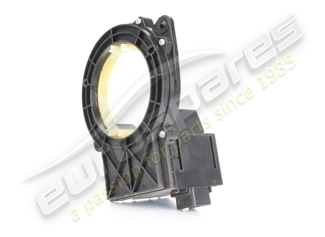 gebrauchte aston martin sns-baugruppe - stng rot. teilenummer 4g433f818aa (2)
