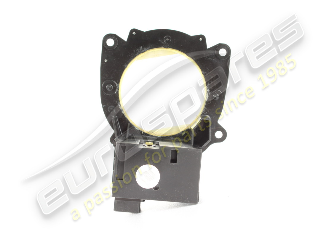GEBRAUCHTE Aston Martin SNS-BAUGRUPPE - STNG ROT . TEILENUMMER 4G433F818AA (1)