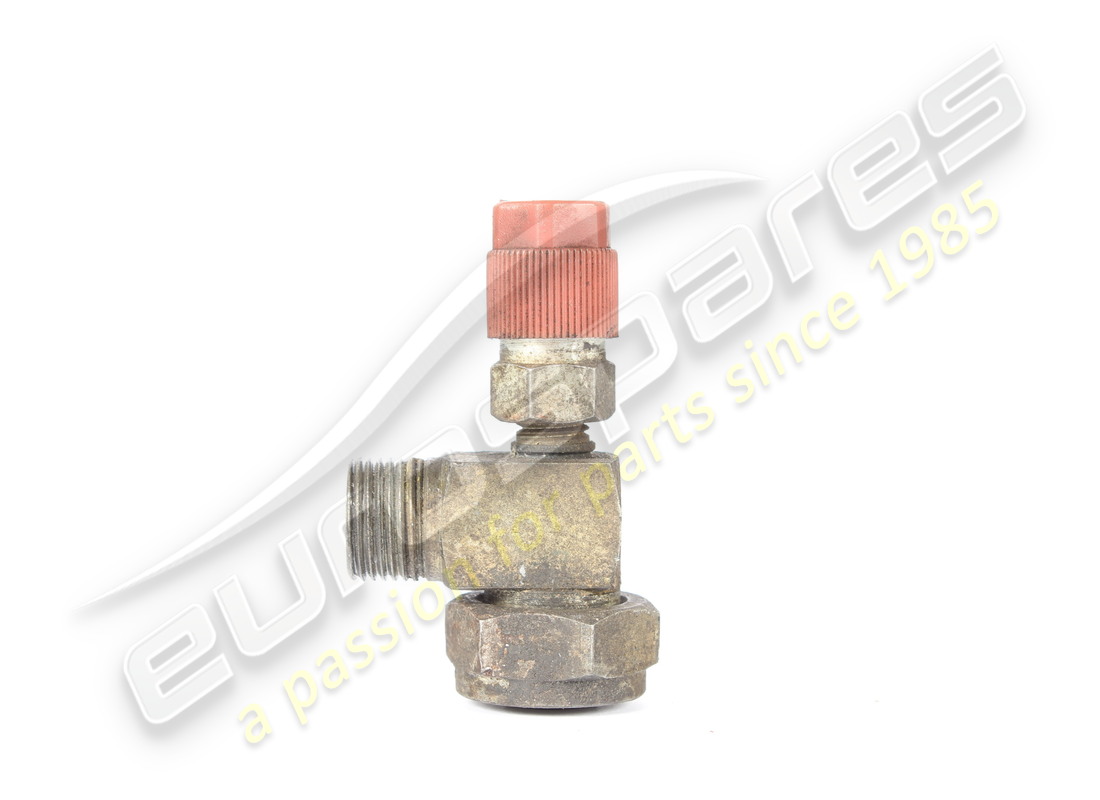 verwendet ferrari union. teilenummer 126928 (2)