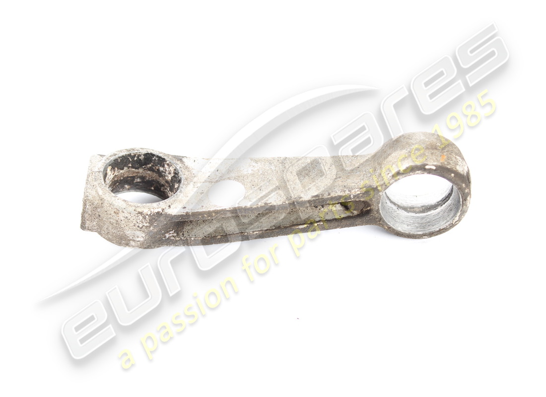 GEBRAUCHTER Ferrari ANTI-ROLLBAR-LINK. TEILENUMMER 114691 (1)