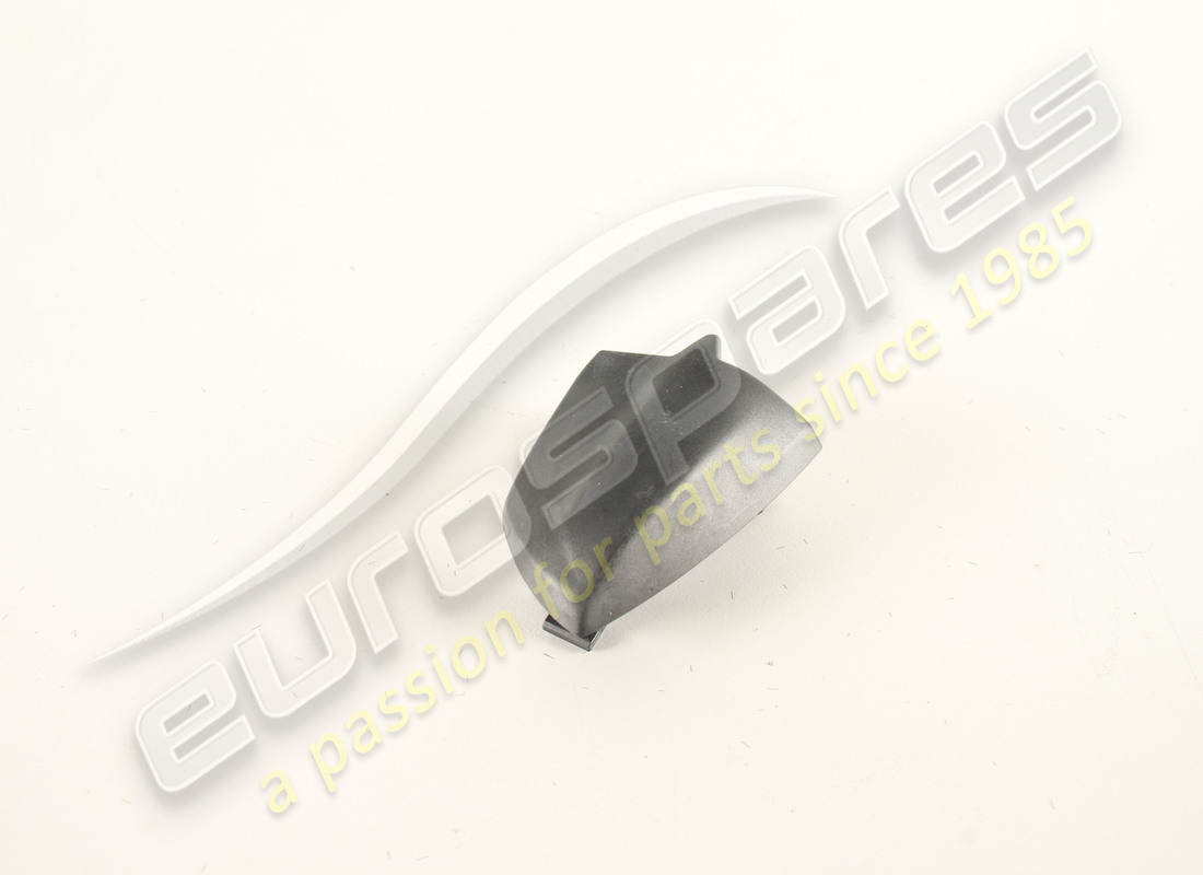 neu porsche schutzkappe. teilenummer 971837329a (3)