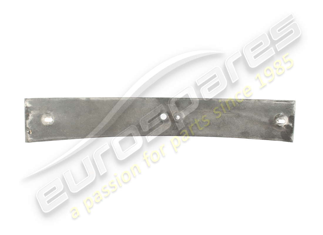 ferrari abdeckung verwendet. teilenummer 65142100 (2)