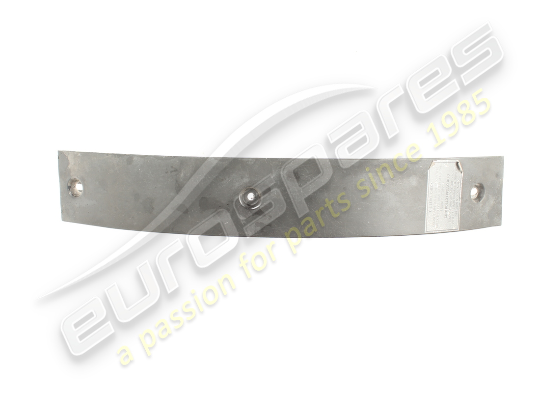 VERWENDET Ferrari COVER . TEILENUMMER 65142100 (1)