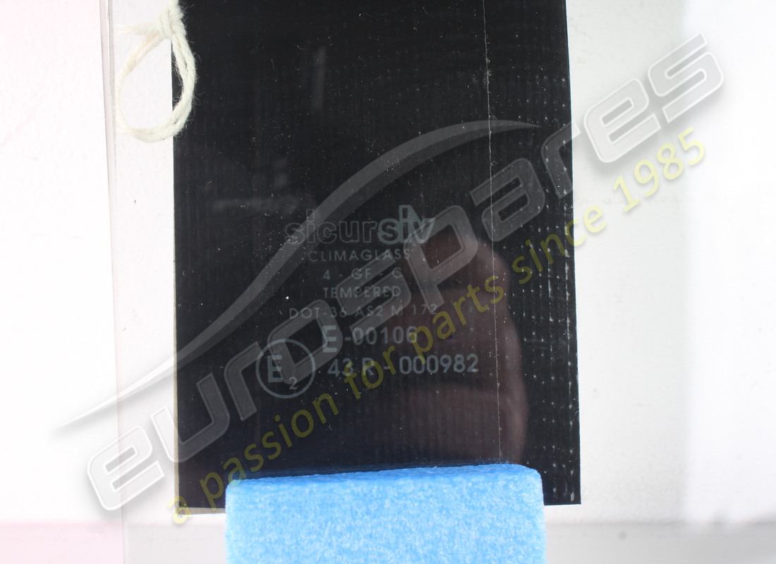 neu oem hinteres seitenfenster teilenummer 007017008 (2)