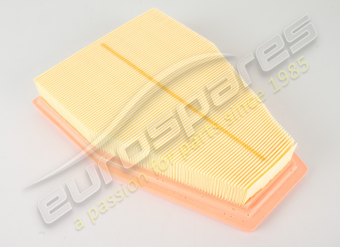 NEUER Eurospares LUFTFILTER . TEILENUMMER 99111013000 (1)