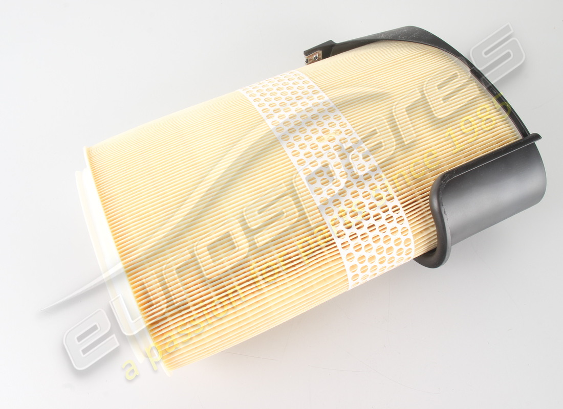 NEUER BOSCH LUFTFILTER. TEILENUMMER 98711013301 (1) neuer bosch luftfilter. teilenummer 98711013301 (1)