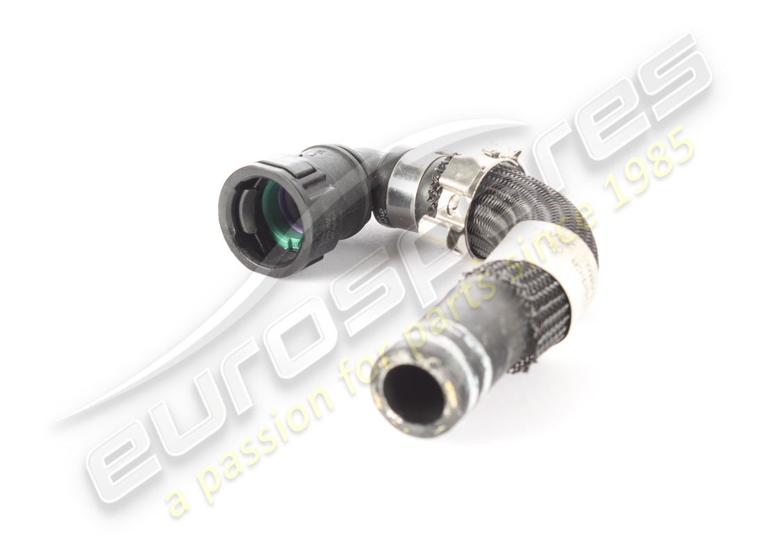 gebraucht ferrari manicotto da obc a dc-dc. teilenummer 958817 (2)