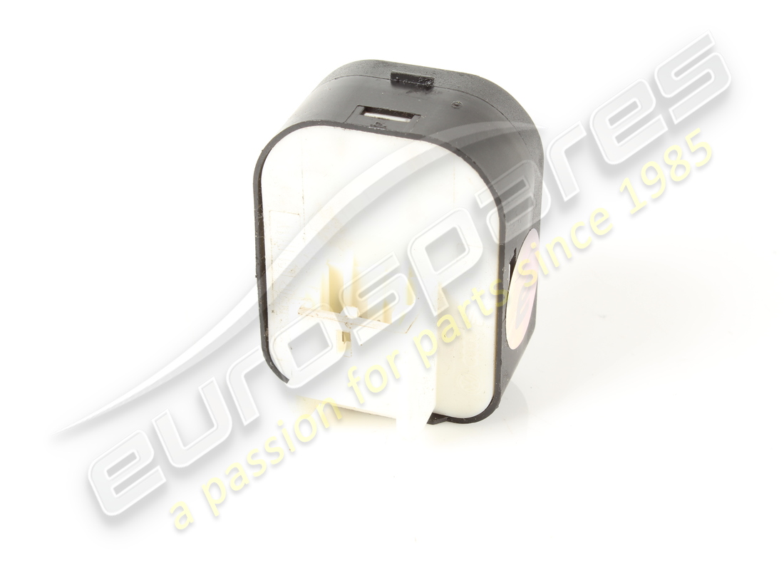 Lamborghini-SCHALTER VERWENDET. AUSSENSPIEGEL . TEILENUMMER 8E0959565A (1)