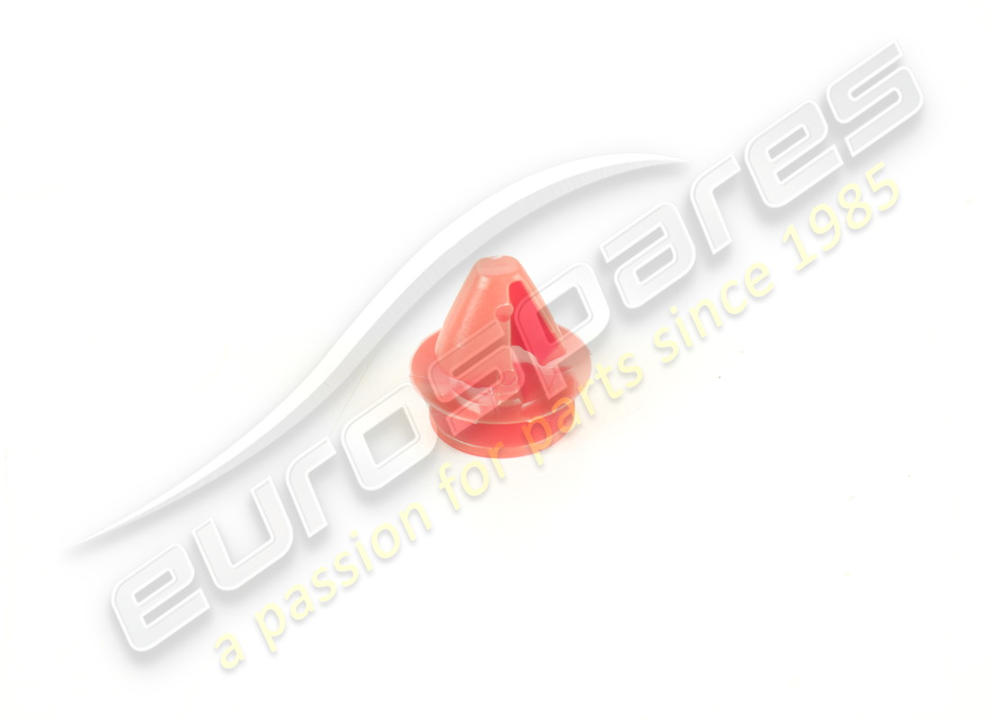 neuer maserati clip. teilenummer 673014562 (1)