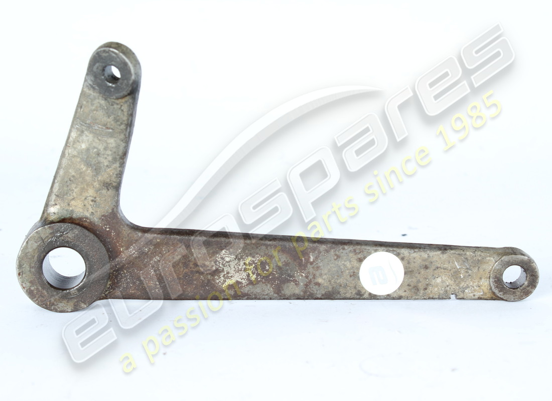 gebraucht ferrari kipphebel. teilenummer 680899 (1)