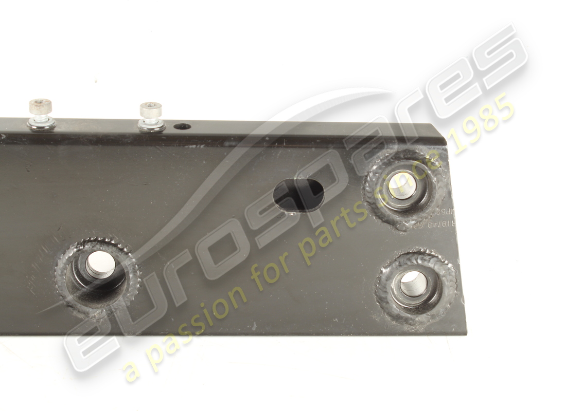 GEBRAUCHT FERRARI KOMPLETTE KUPPLUNGSGEHÄUSEHALTERUNG. TEILENUMMER 335352 (5) gebraucht ferrari komplette kupplungsgehäusehalterung. teilenummer 335352 (5)