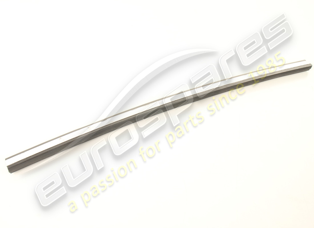neu eurospares links vorderes heckfensterleuchtengummi. teilenummer 20065108 (2)