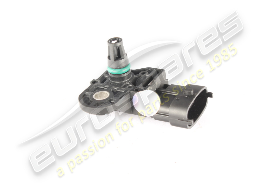 verwendet ferrari druck- und temperatursensor. teilenummer 272880 (2)