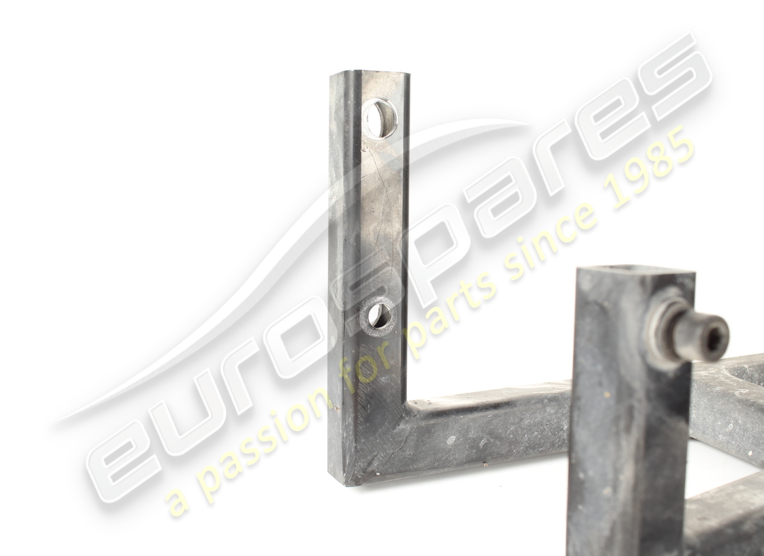 gebraucht ferrari rechts hinten gitter. teilenummer 83889800 (4)