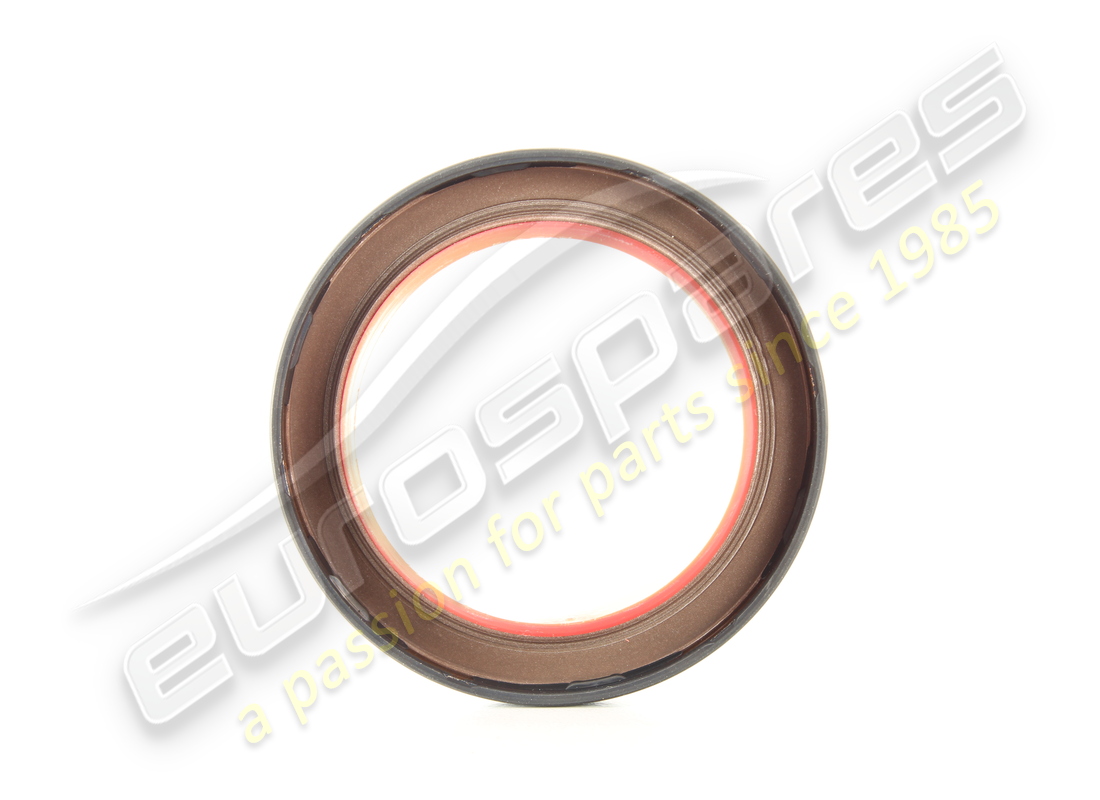 neuer aston martin dichtung, kurbelwelle, vorne. teilenummer 6g430310020 (2)