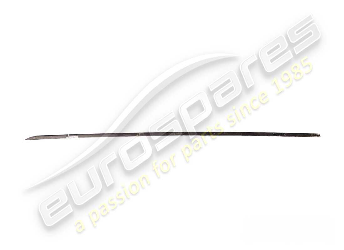 neu ferrari rechte untere form. teilenummer 60672600 (2)