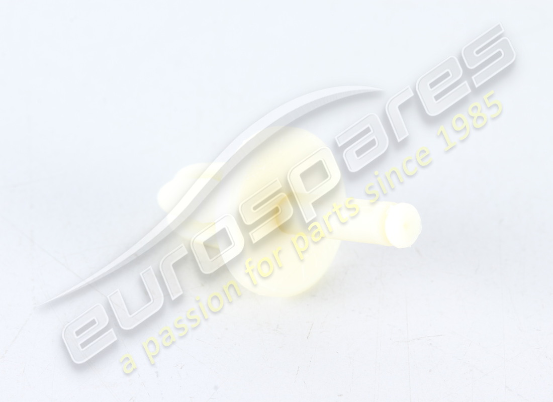 neue porsche spregerniet. teilenummer 5k0837975a (2)