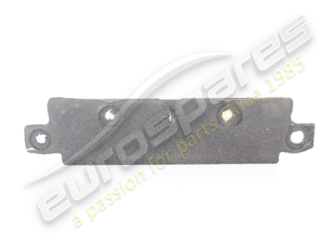 gebrauchte aston martin verstärkung l/c dr lat hse. teilenummer 4g43433a32ae (4)