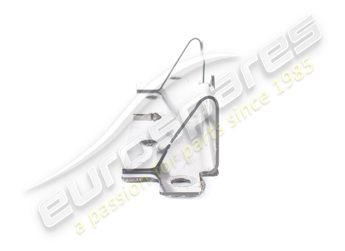 gebrauchte aston martin verstärkung l/c dr lat hse. teilenummer 4g43433a32ae (2)