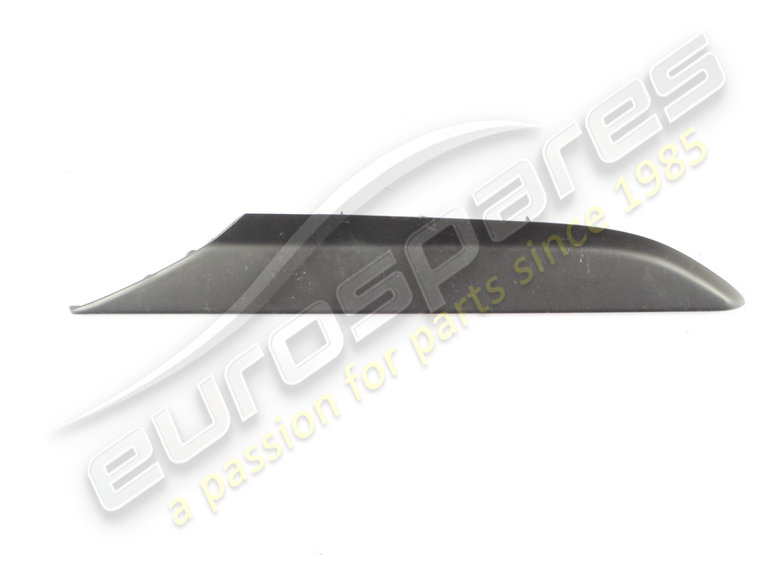 gebrauchtes ferrari linkes tastenfeld. teilenummer 982285 (1)