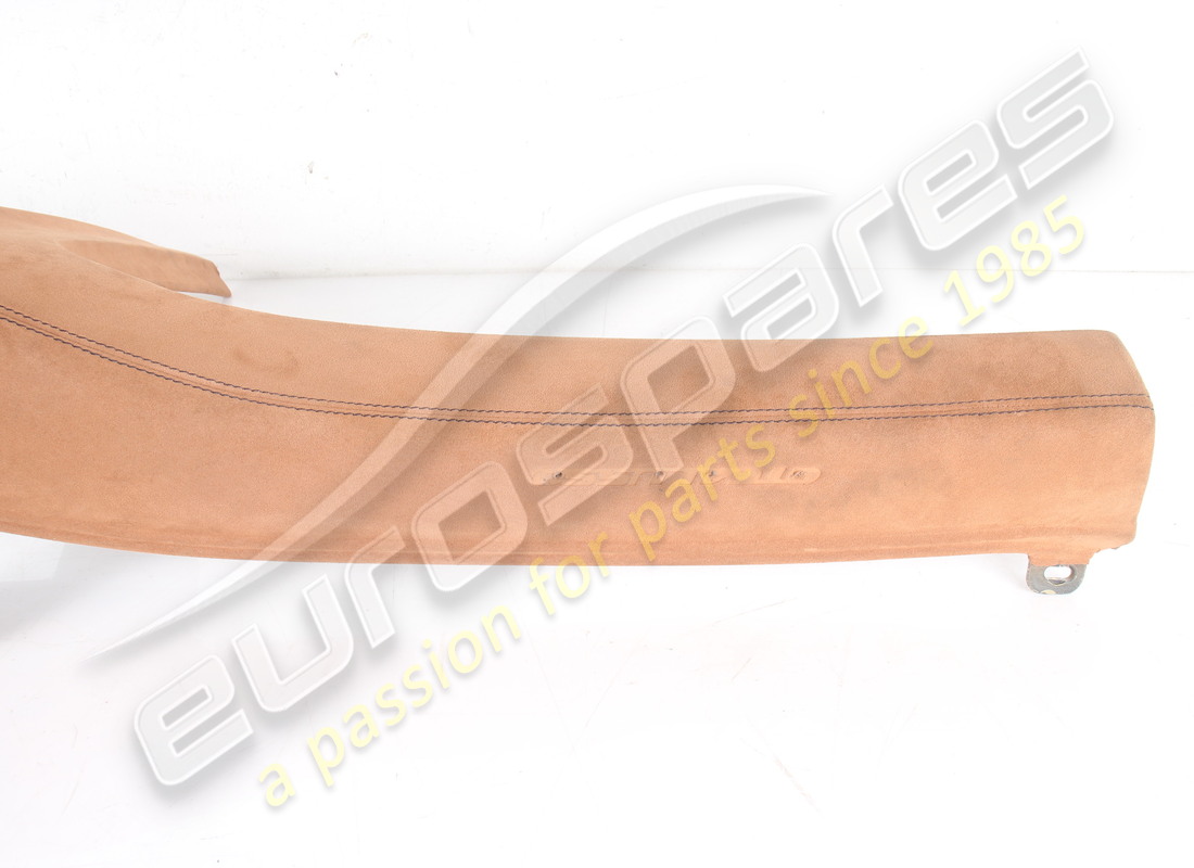 gebrauchte ferrari gdx mittelfläche komplett. teilenummer 88200812 (3)