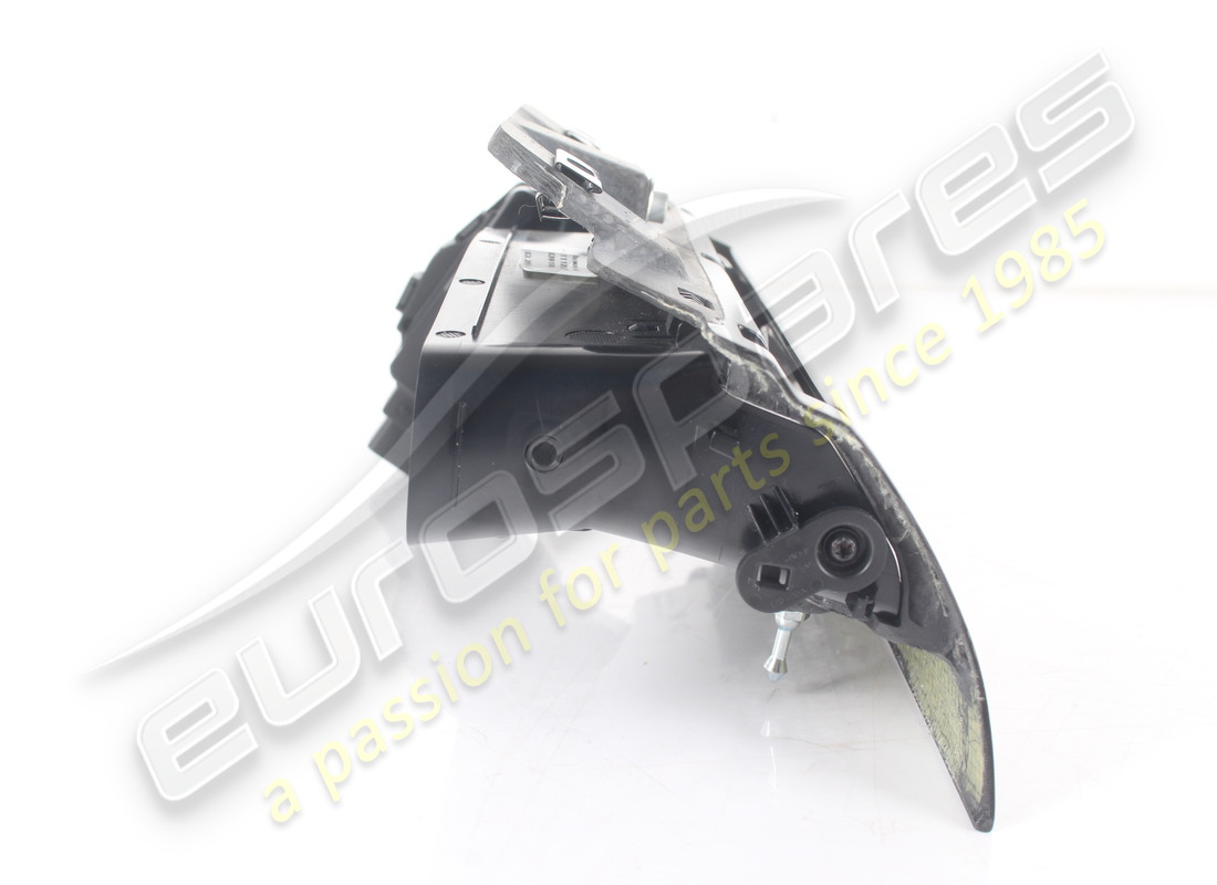 gebraucht eurospares komplette mittlere lüftungsgruppe aus carbon. teilenummer eap1723825 (4)