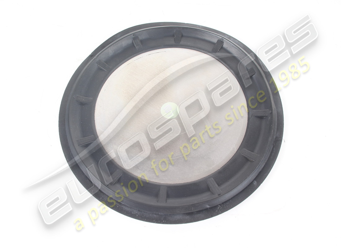 GEBRAUCHT Ferrari INSPEKTIONSKAPSEL . TEILENUMMER 781834 (1) GEBRAUCHT Ferrari INSPEKTIONSKAPSEL . TEILENUMMER 781834 (1)