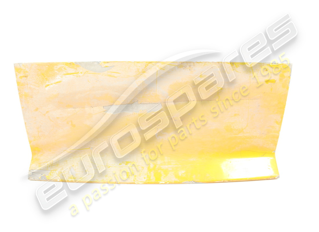 gebrauchter lamborghini kofferraumdeckel. teilenummer 006510348 (4)