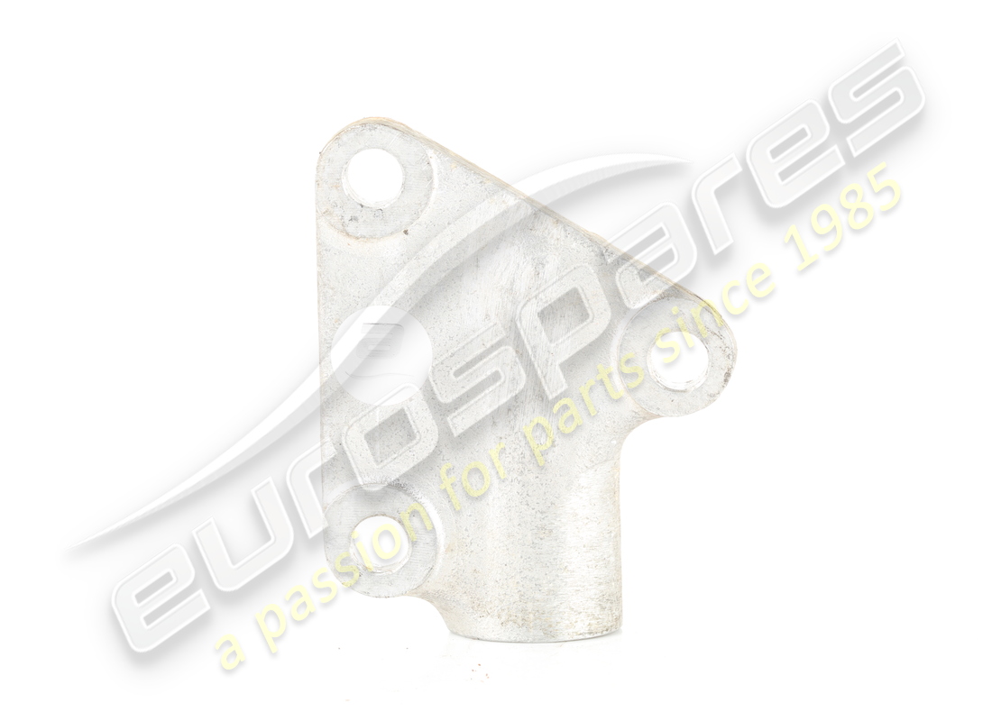 verwendete ferrari halterung. teilenummer 137632 (3)