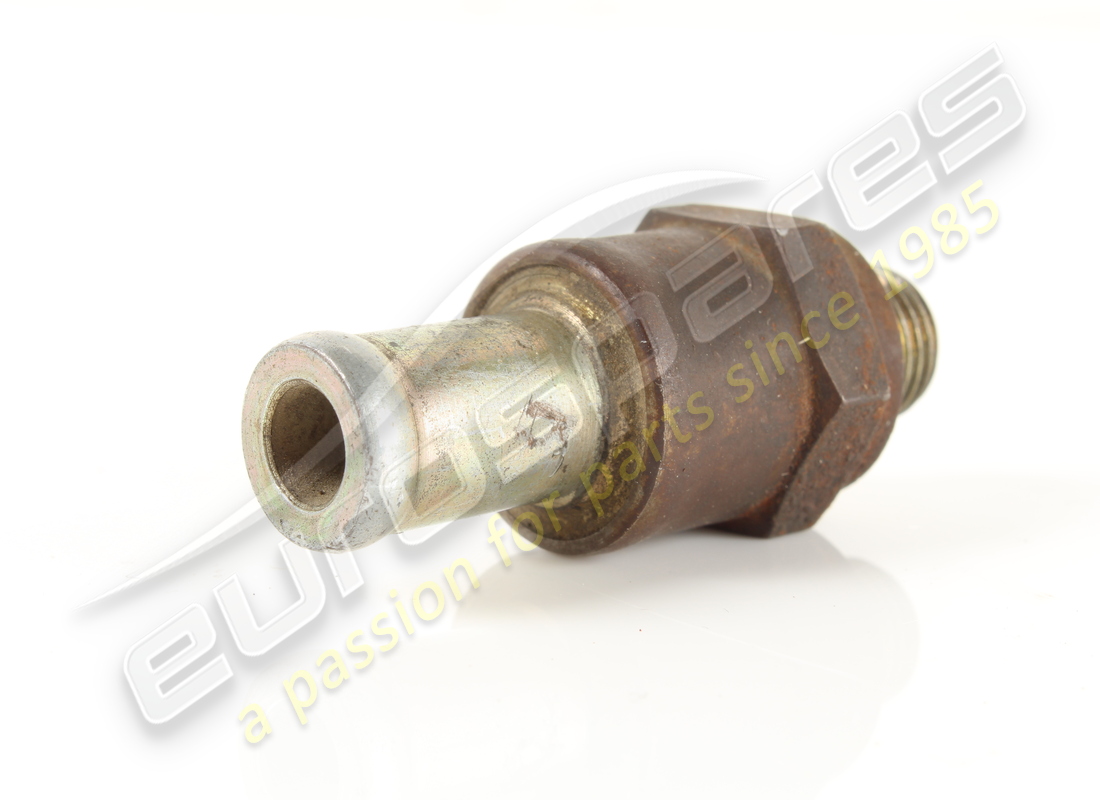 verwendetes ferrari ventil. teilenummer 147978 (2)