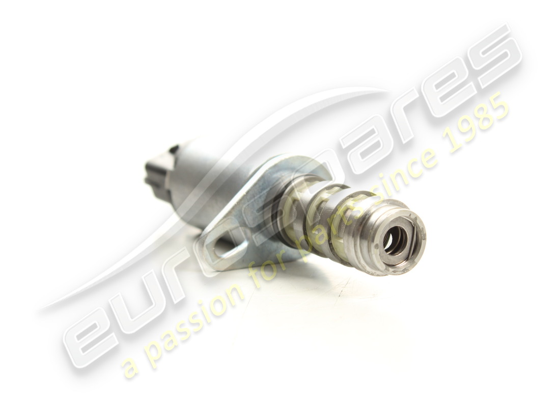 neues ferrari druckregelventil. teilenummer 801187 (2)