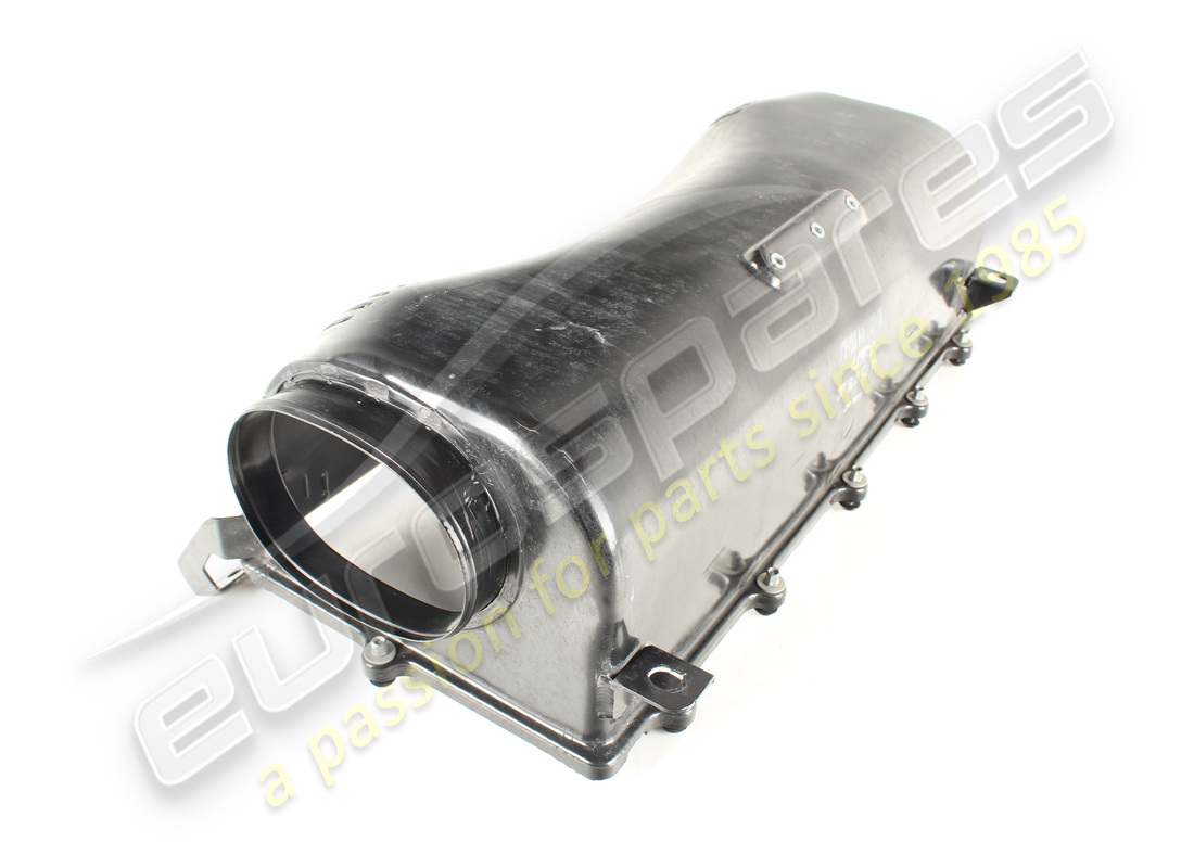 verwendet ferrari scatola filtro parte in. teilenummer 284707 (2)