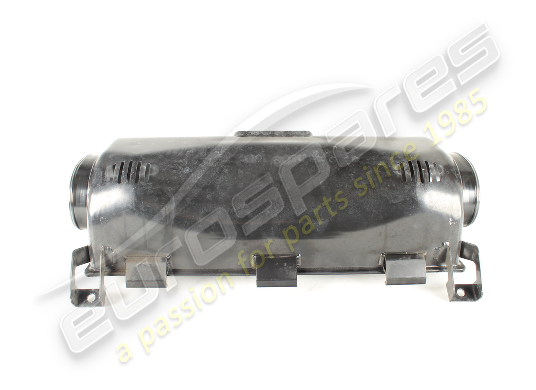 verwendet ferrari scatola filtro parte in. teilenummer 284707 (3)