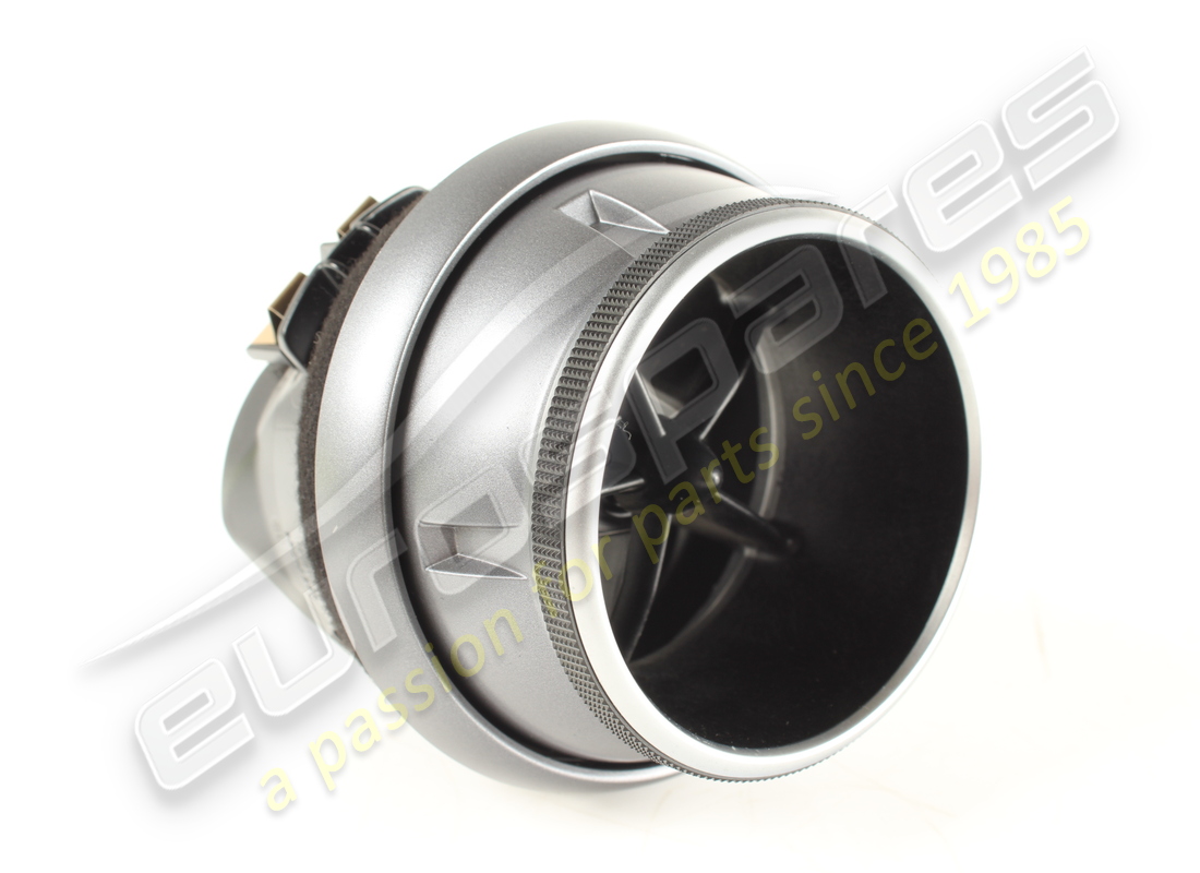 VERWENDET Ferrari LUFTVENTIL. TEILENUMMER 88752200 (1)