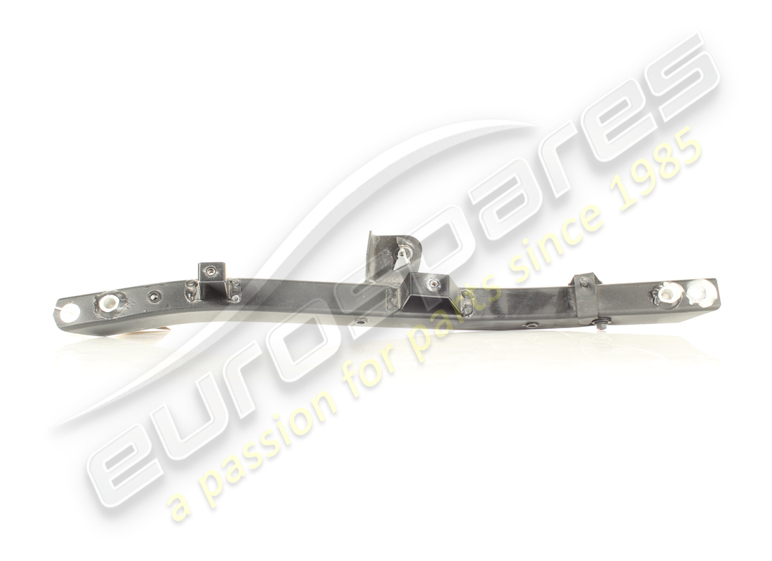 gebraucht ferrari rh interner motorraum. teilenummer 985925092 (1)