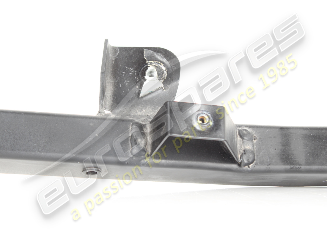 gebraucht ferrari rh interner motorraum. teilenummer 985925092 (2)