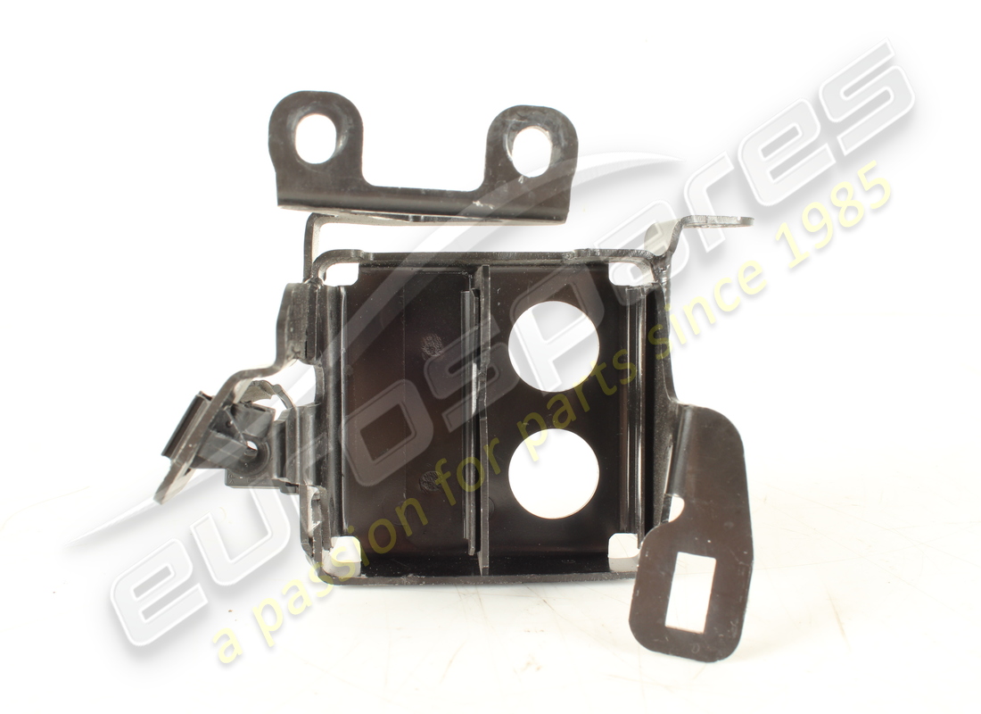 gebrauchte ferrari komplette tgk-ventilhalterung. teilenummer 772140 (3)