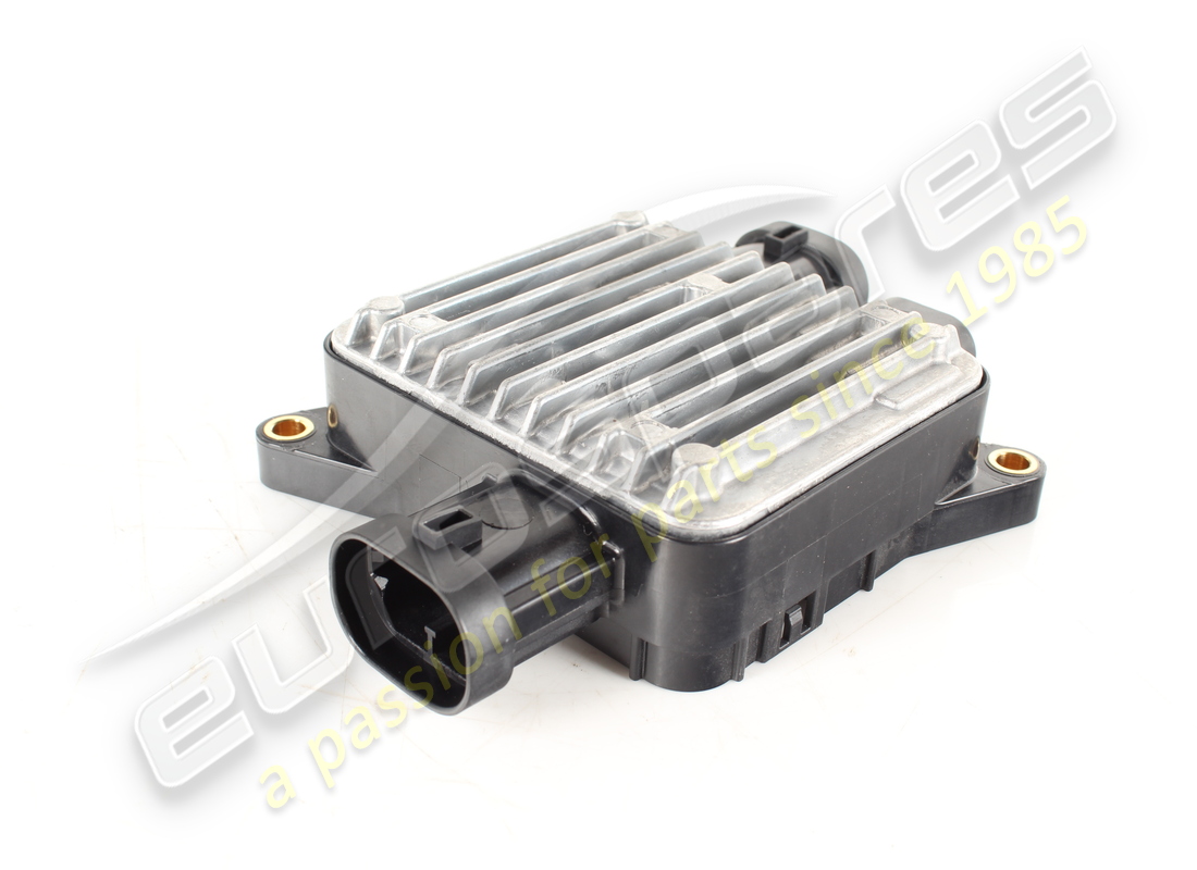 verwendet ferrari pwm-befehlssignal für kraftstoff. teilenummer 849386 (2)