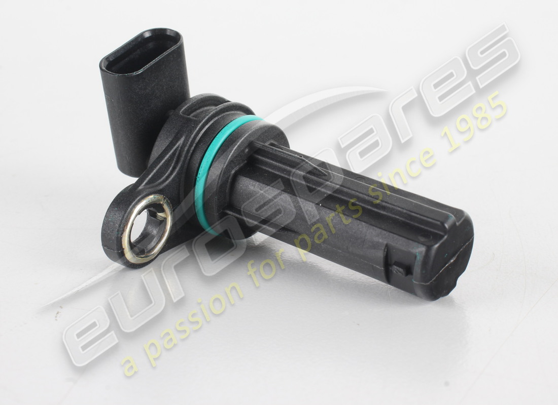 neuer maserati sensore velocita' angolare. teilenummer 961644 (1)