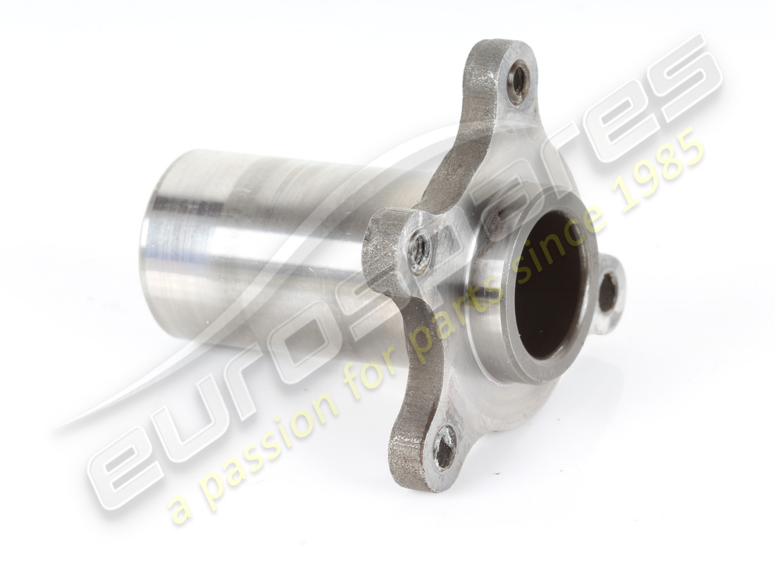 ferrari support verwendet. teilenummer 212970 (2)