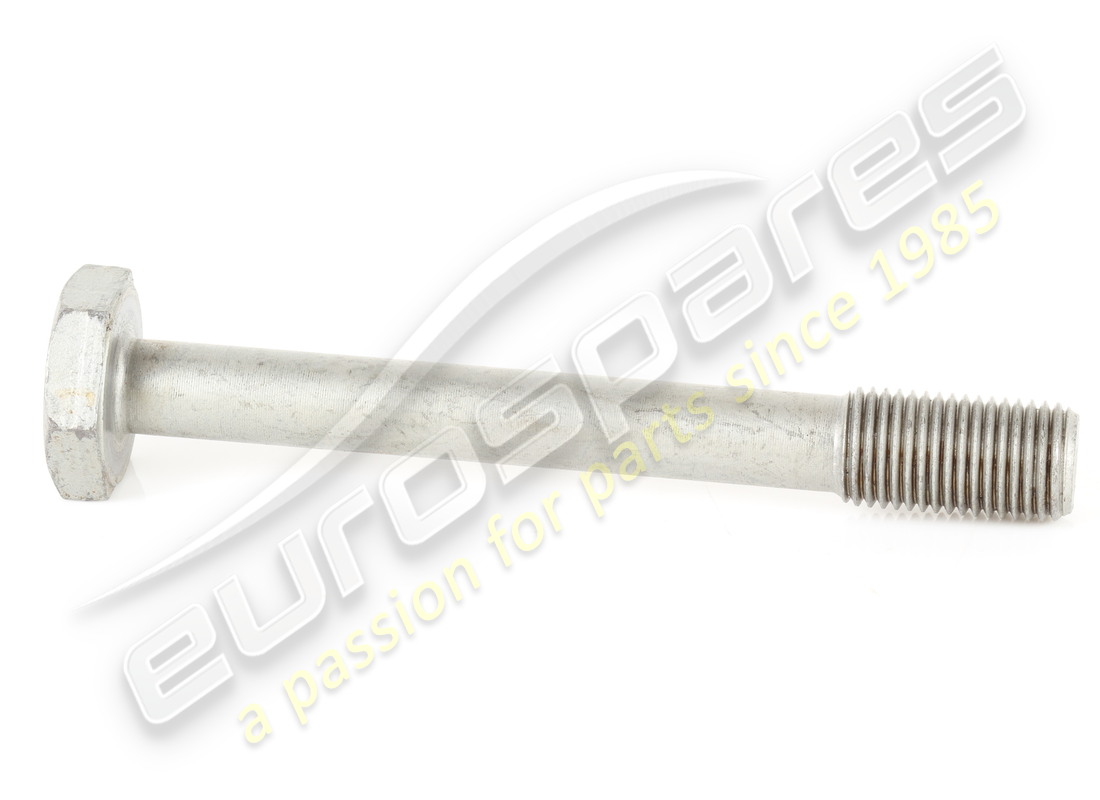 FERRARI SCHRAUBE VERWENDET. TEILENUMMER 254892 (2) ferrari schraube verwendet. teilenummer 254892 (2)