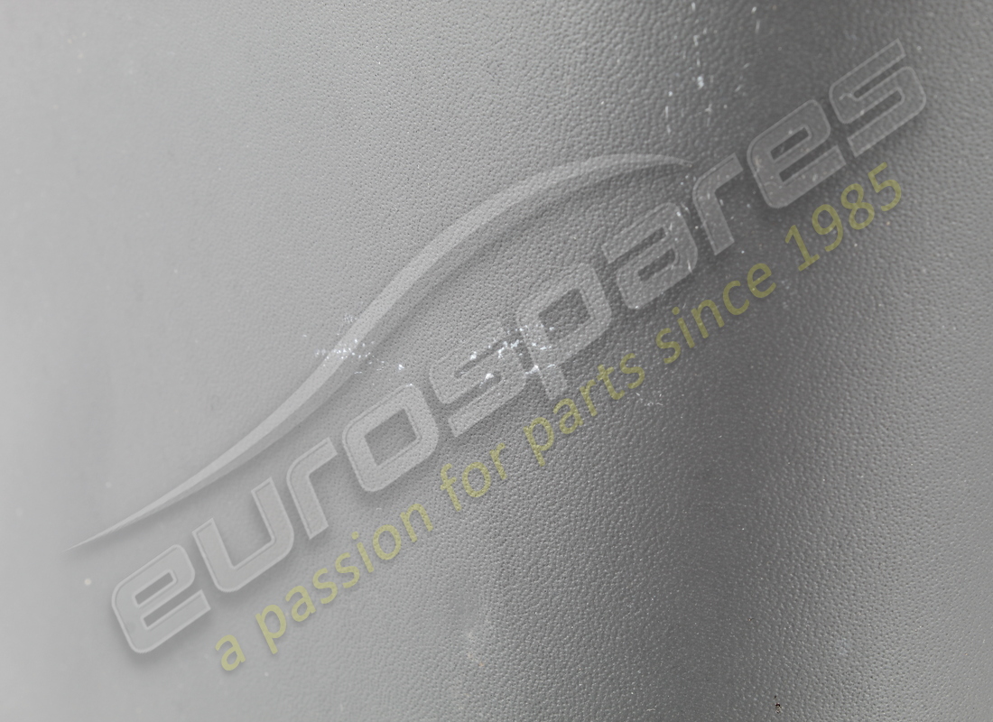 gebraucht ferrari fianchetto inferiore dx. vollständig. teilenummer 973231 (3)