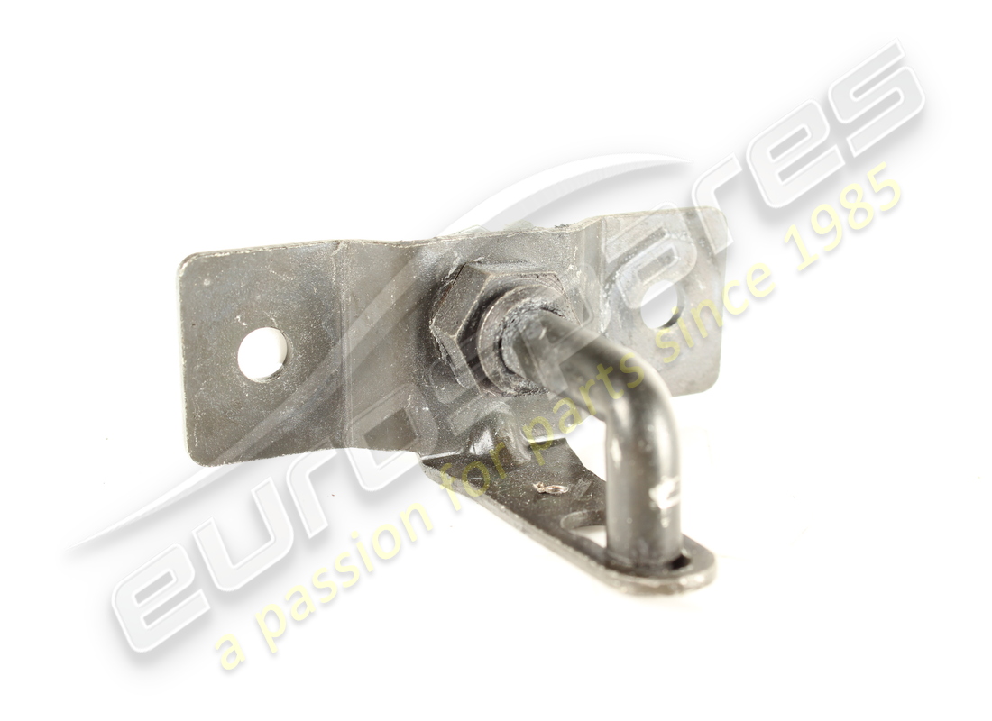 verwendet ferrari striker. teilenummer 63143600 (2)