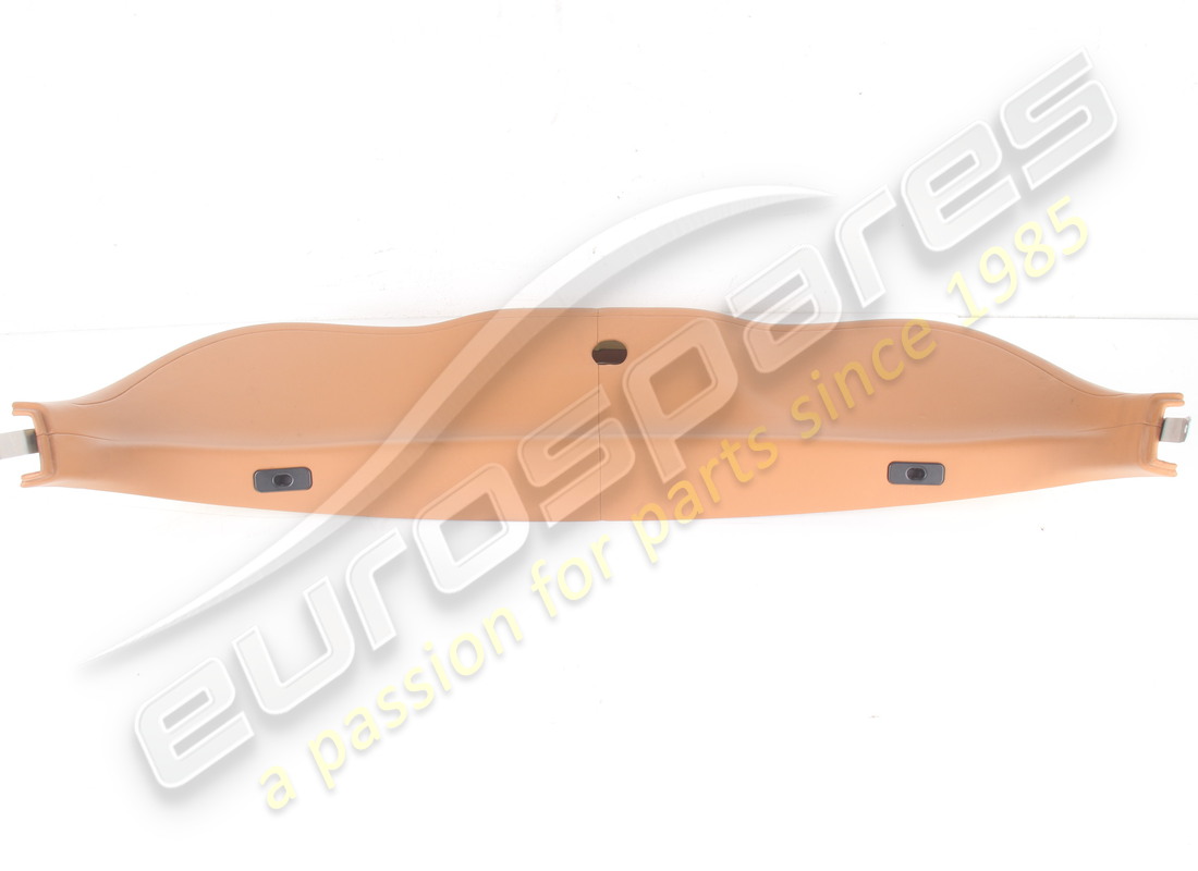 gebraucht ferrari rivest.portell.inf. pelle cs. teilenummer 799016 (2)