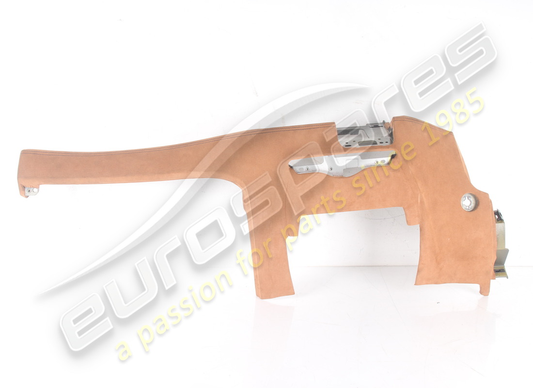 gebrauchte ferrari gdx mittelfläche komplett. teilenummer 88200812 (5)