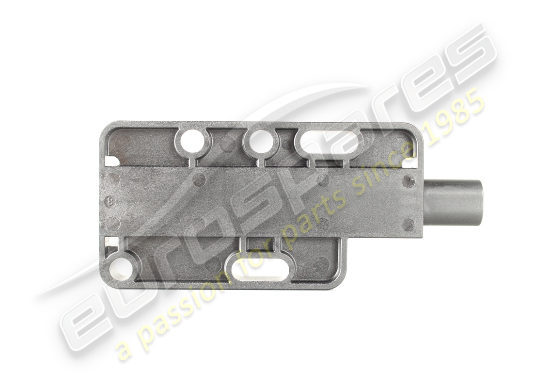 new porsche antenna. part number 7pp962132 (3)